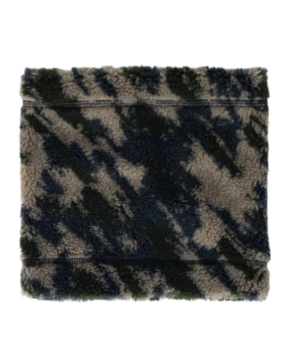 Buff Switch Polar Neck Warmer