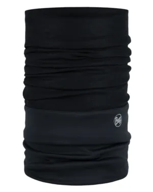 Buff Windproof Neckwear
