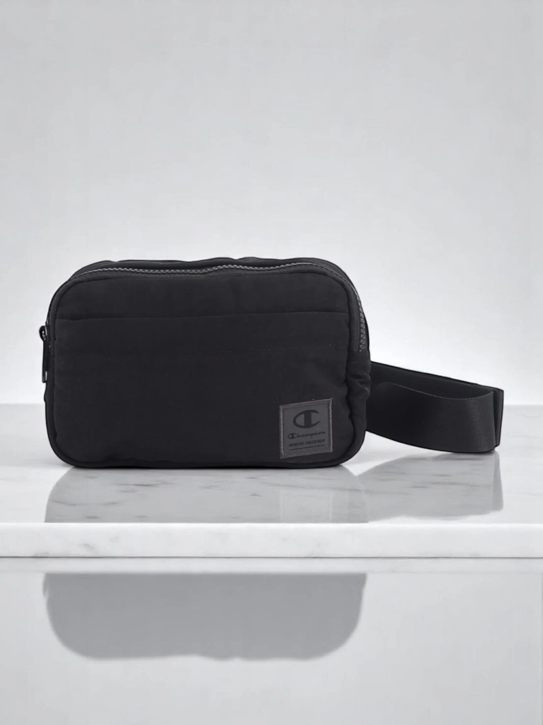 Bum Bag
