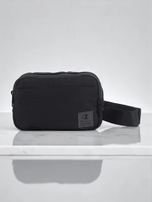 Bum Bag