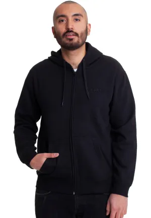 Call Of Duty - Cold War: Protect - Zipper