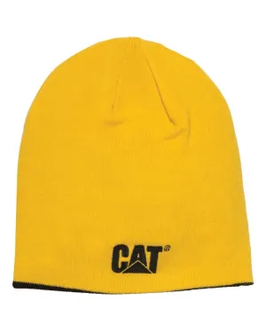 Caterpillar Reversible Logo Cap