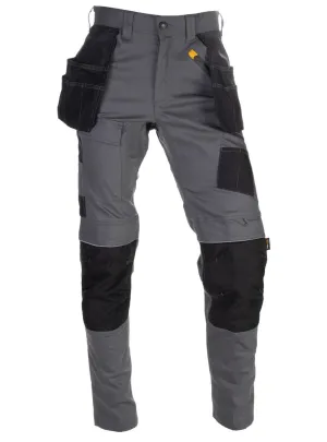 Caterpillar Trade Pocket Trousers
