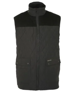 Champion Arundel Diamond Quilted Bodywarmer