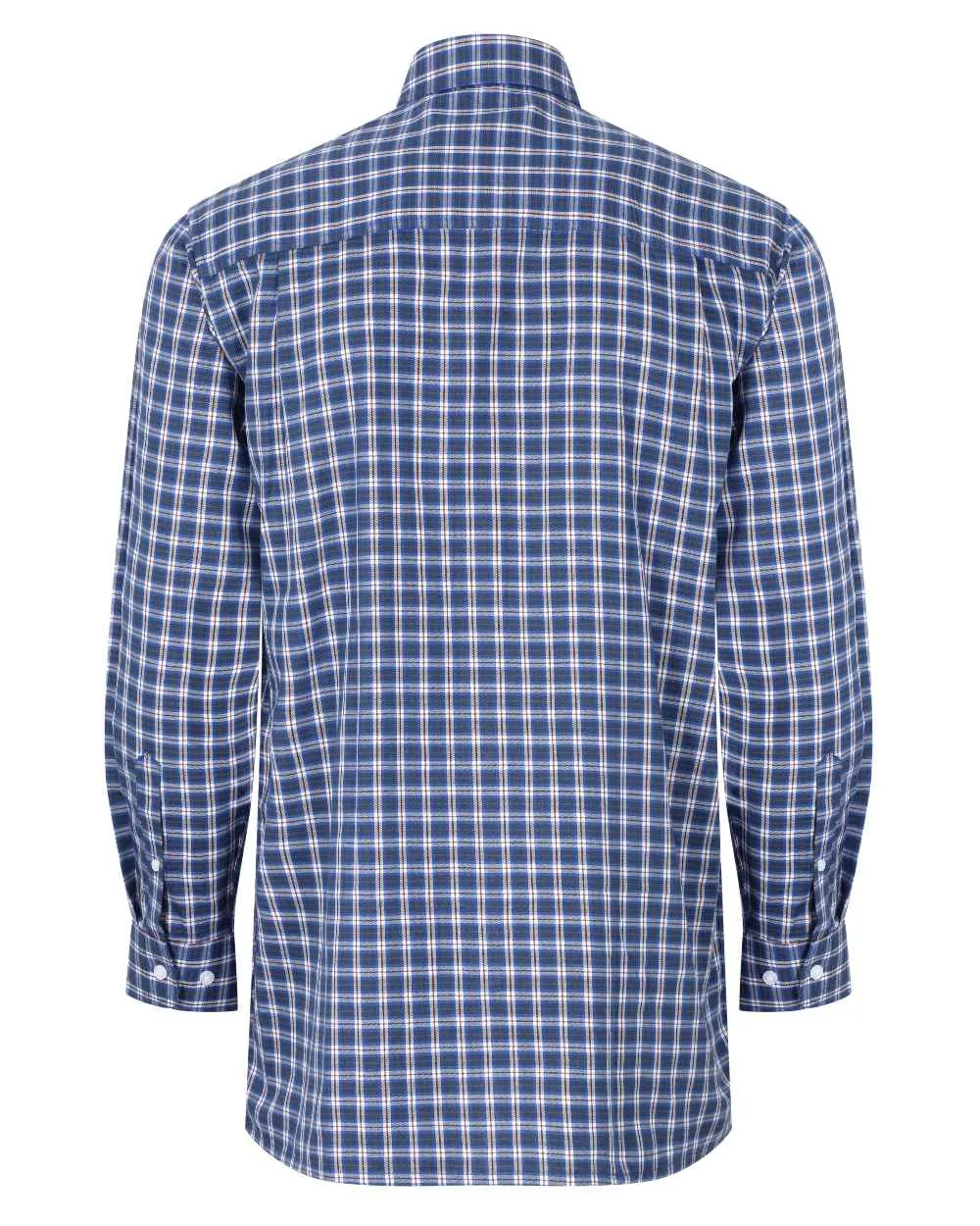 Champion Ashbourne Shirt