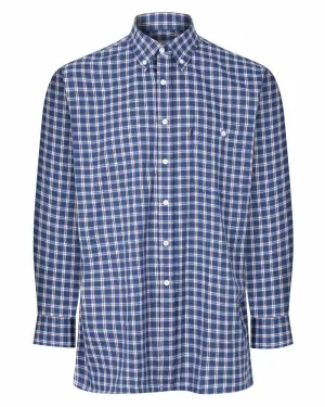 Champion Ashbourne Shirt