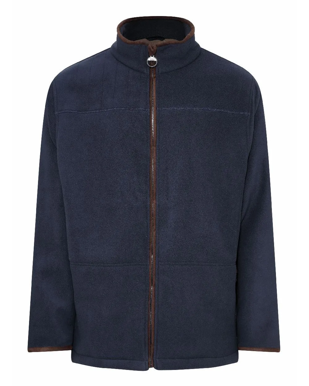 Champion Berwick Fleece Jacket