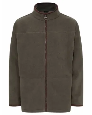 Champion Berwick Fleece Jacket