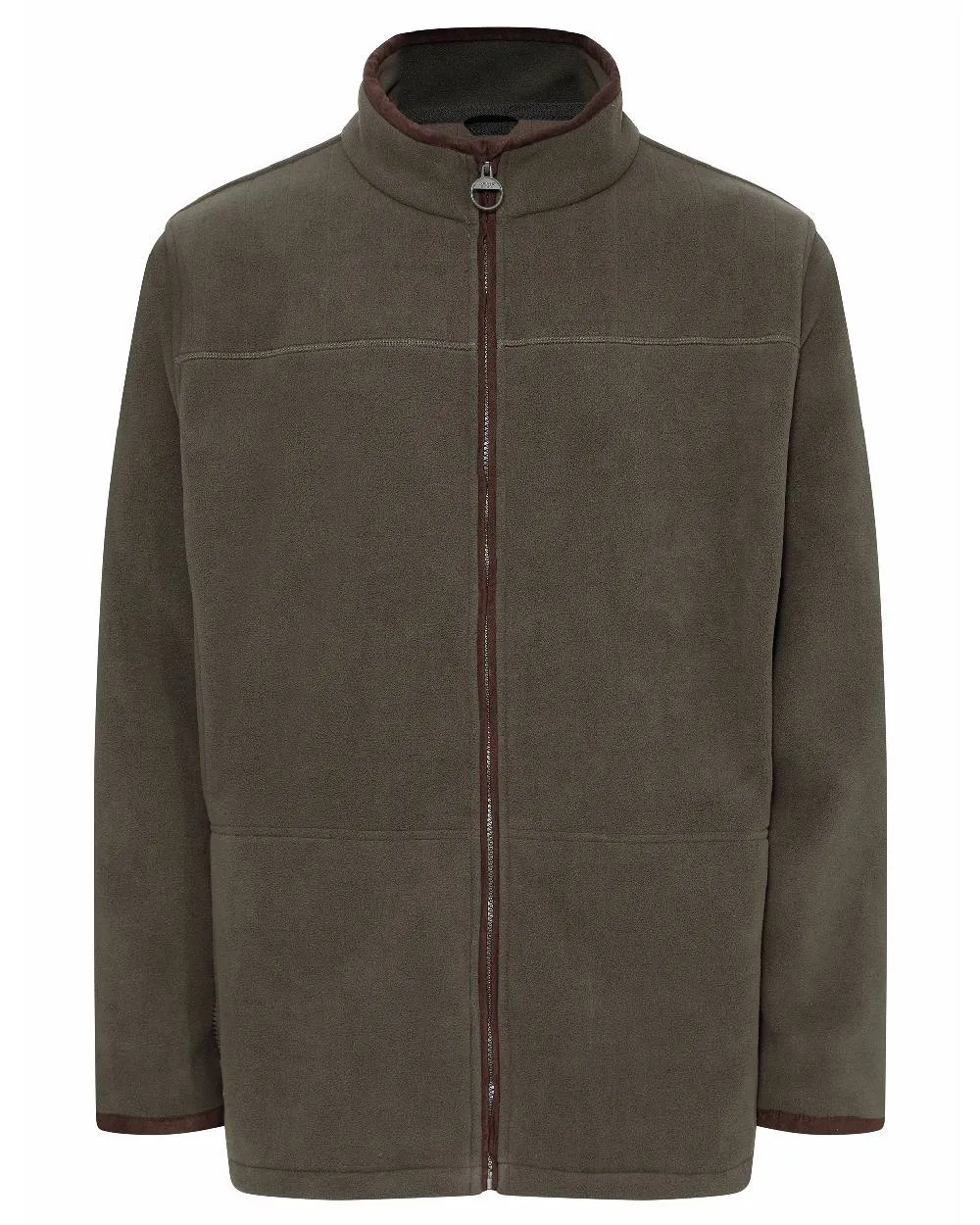 Champion Berwick Fleece Jacket