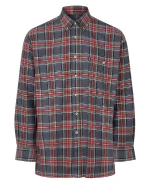 Champion Cranbrook All Cotton Shirt