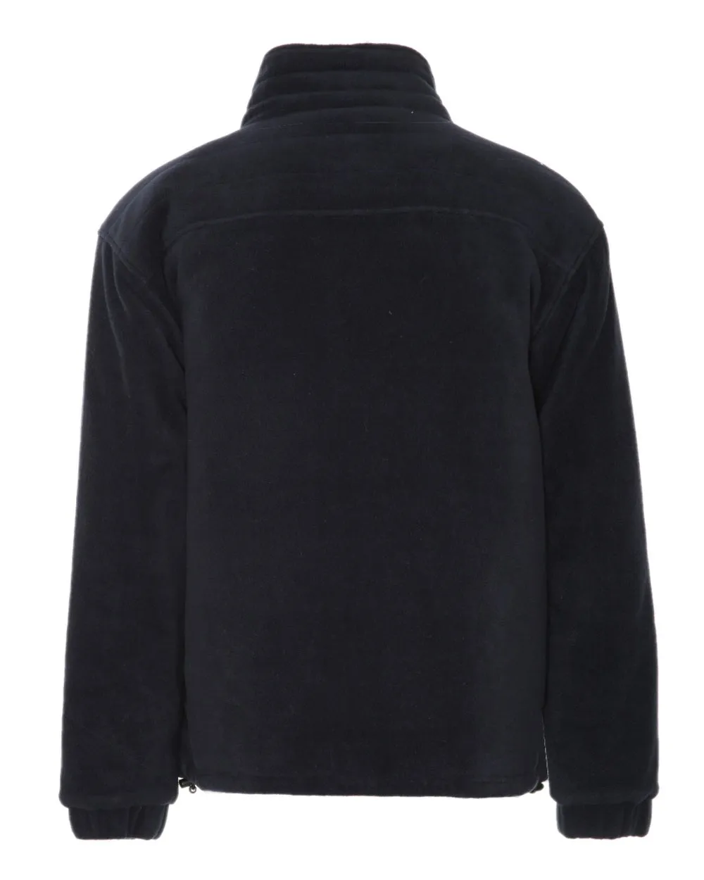Champion Glen Fleece with Quilted Lining
