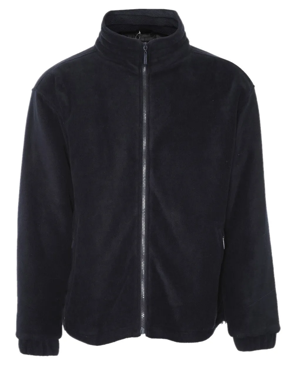 Champion Glen Fleece with Quilted Lining