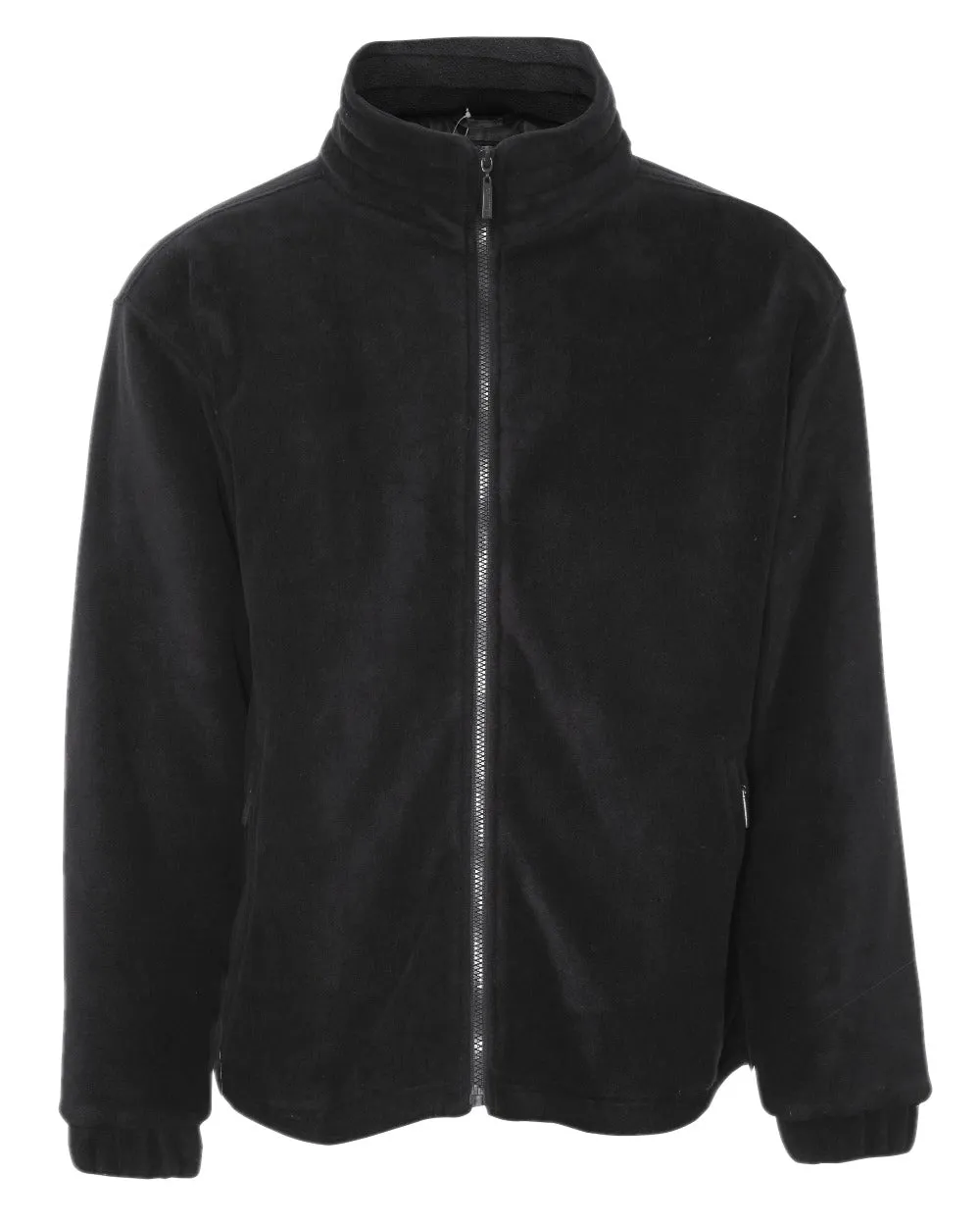 Champion Glen Fleece with Quilted Lining