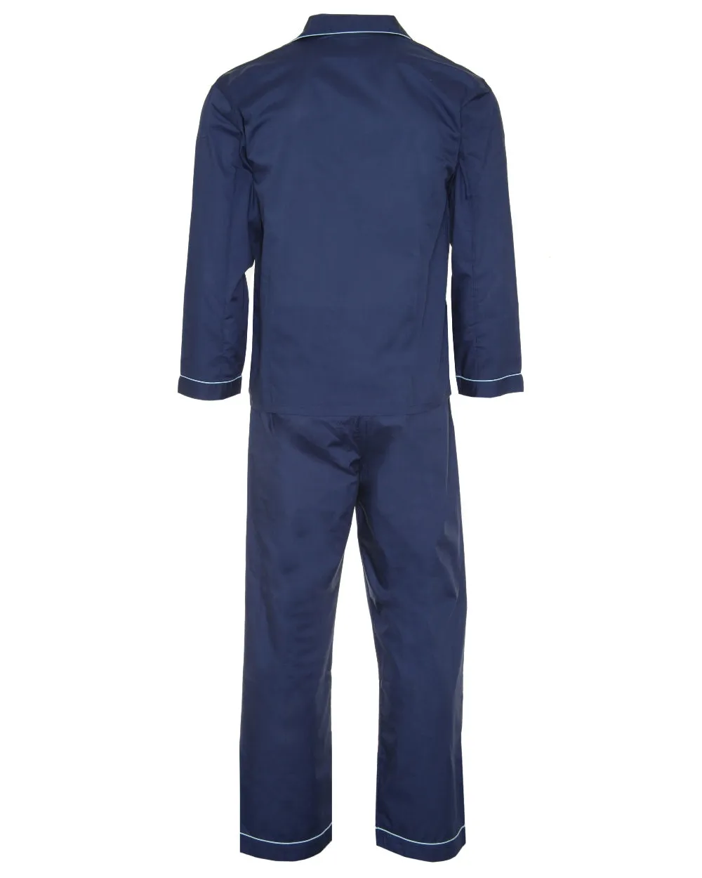 Champion Oxford Pyjamas