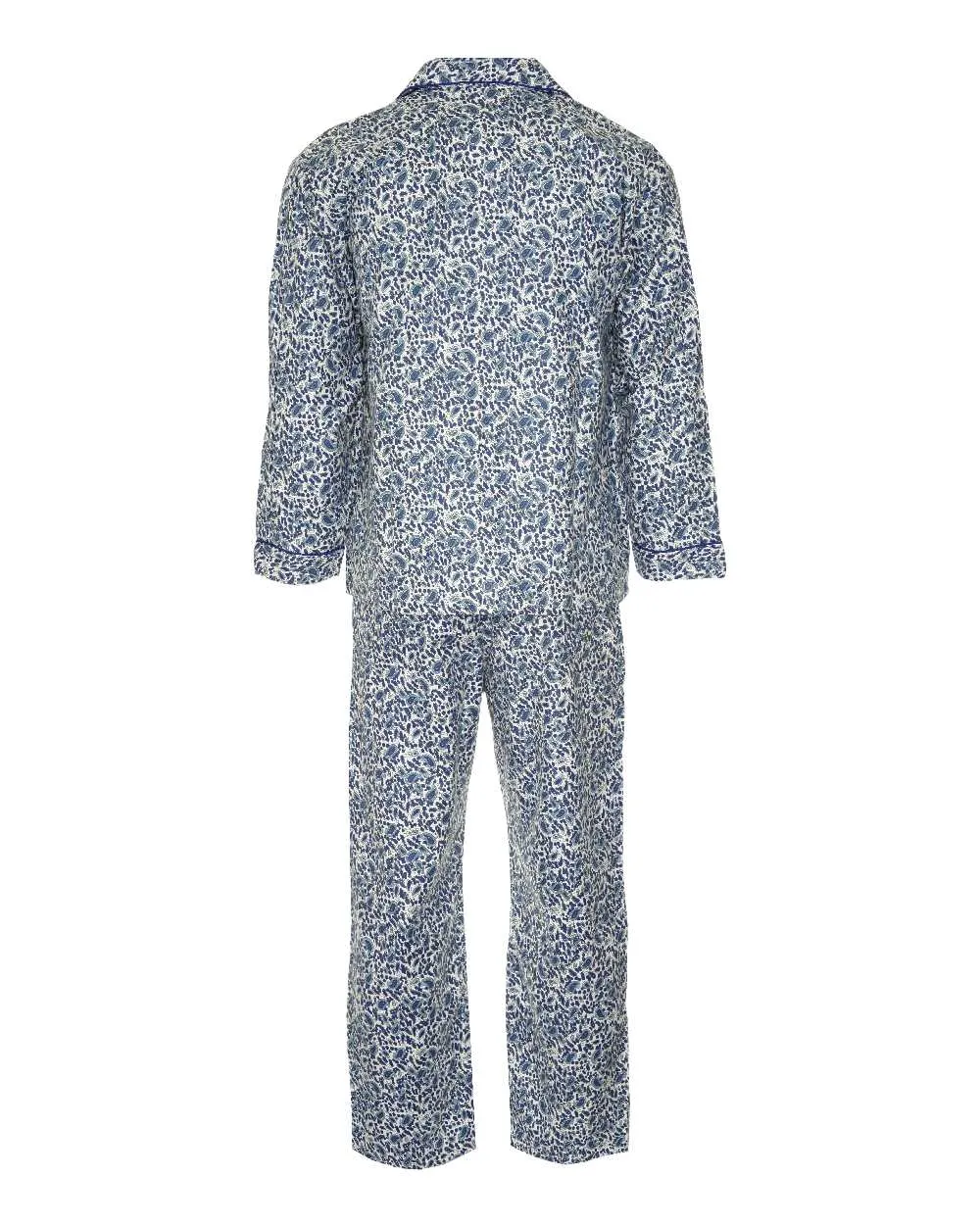 Champion Paisley Pyjamas