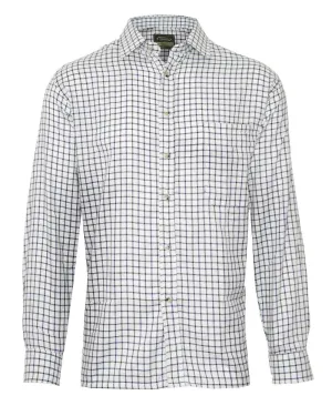 Champion Salisbury Tattersall Shirt