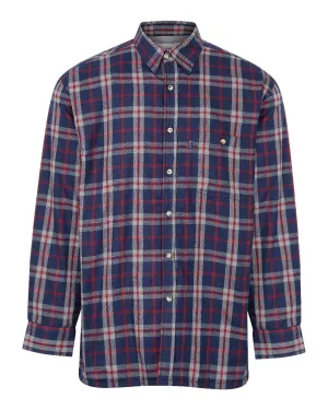 Champion Stroud Micro Fleece Lined Shirt