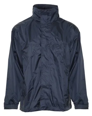 Champion Typhoon Waterproof Shell Jacket