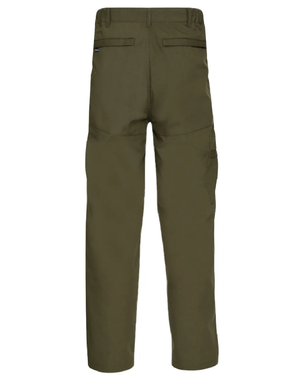 Champion Wenlock Multi Pocket Activity Trousers