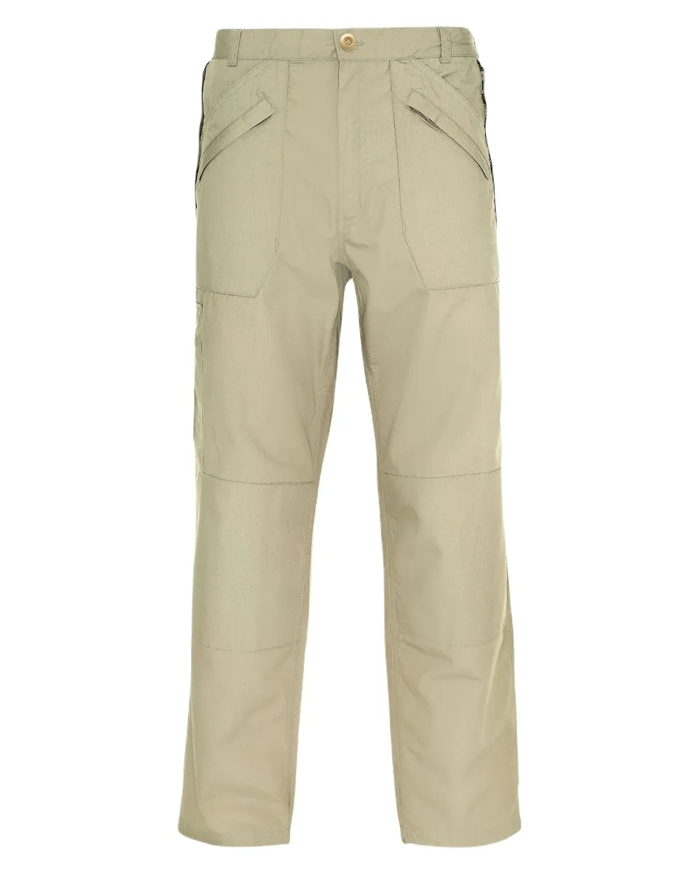 Champion Wenlock Multi Pocket Activity Trousers