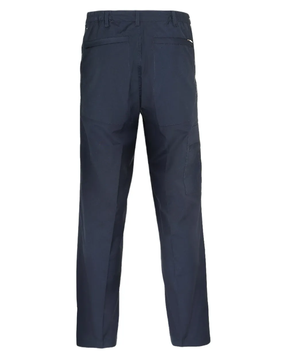 Champion Wenlock Multi Pocket Activity Trousers
