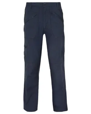 Champion Wenlock Multi Pocket Activity Trousers