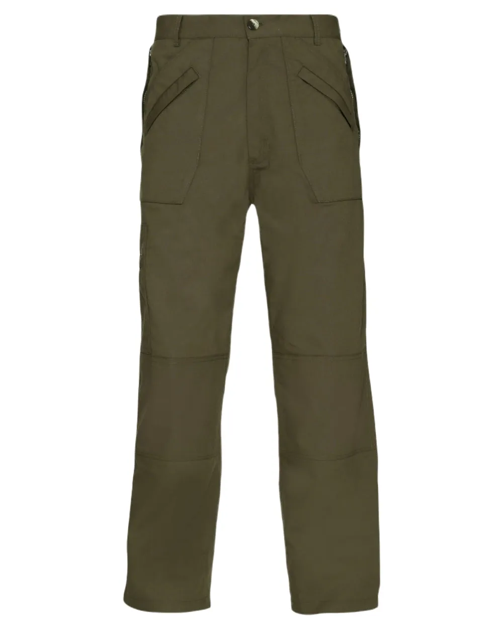 Champion Wenlock Multi Pocket Activity Trousers