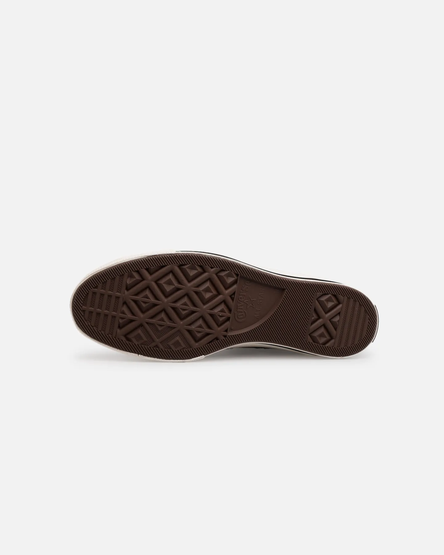 Converse Chuck 70 Hi Faux Snake