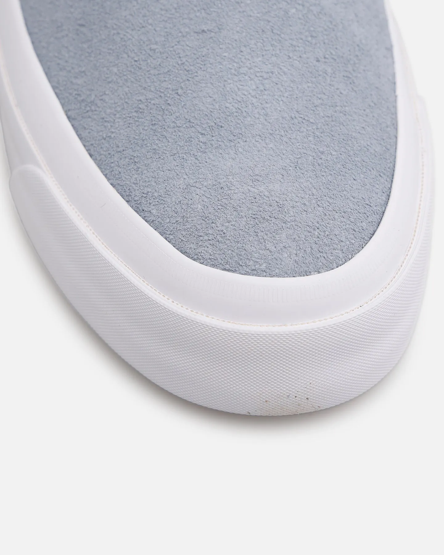 Converse One Star CC Slip On Light Blue