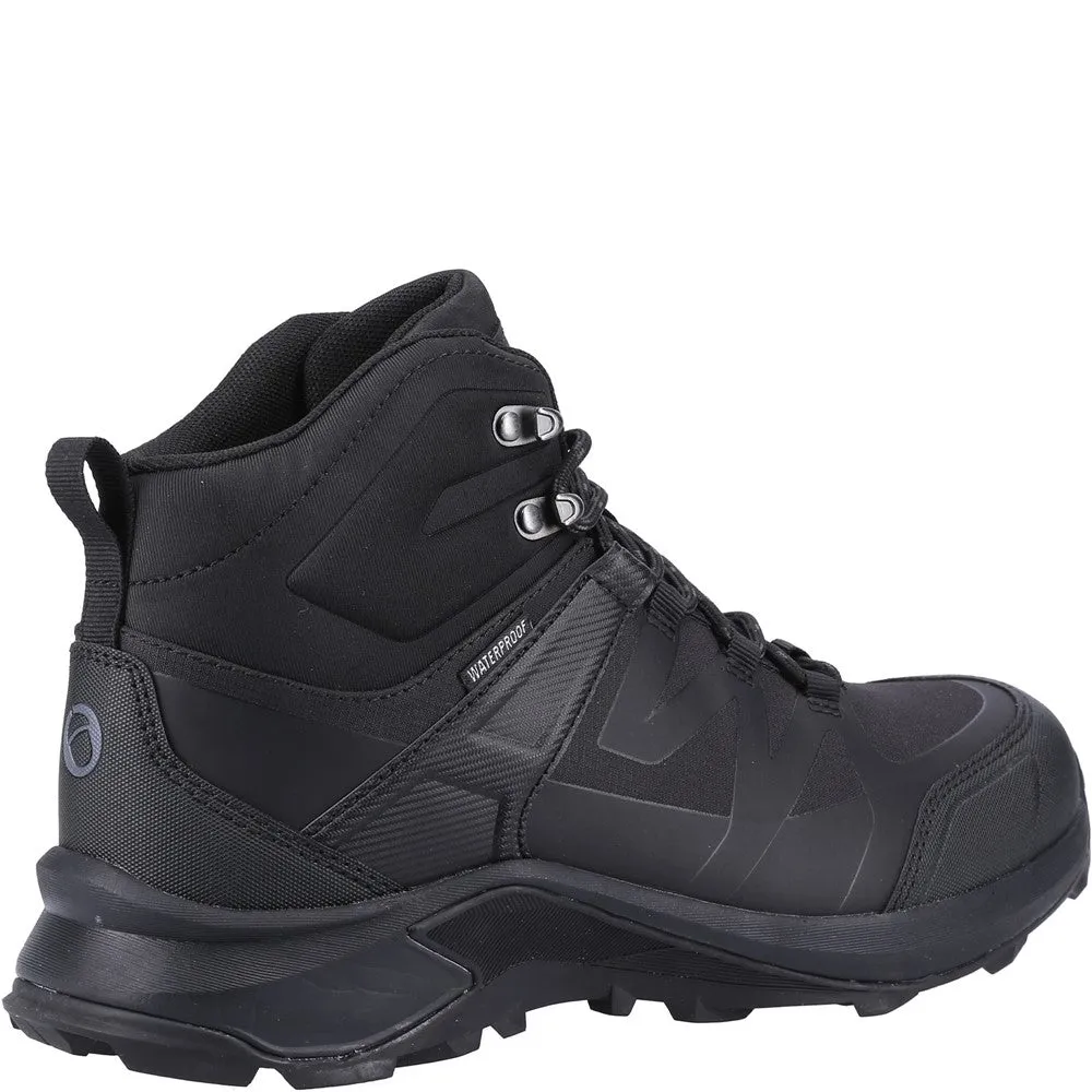 Cotswold Horton Boots