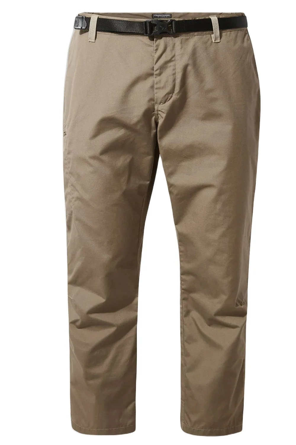 Craghoppers Boulder Trousers