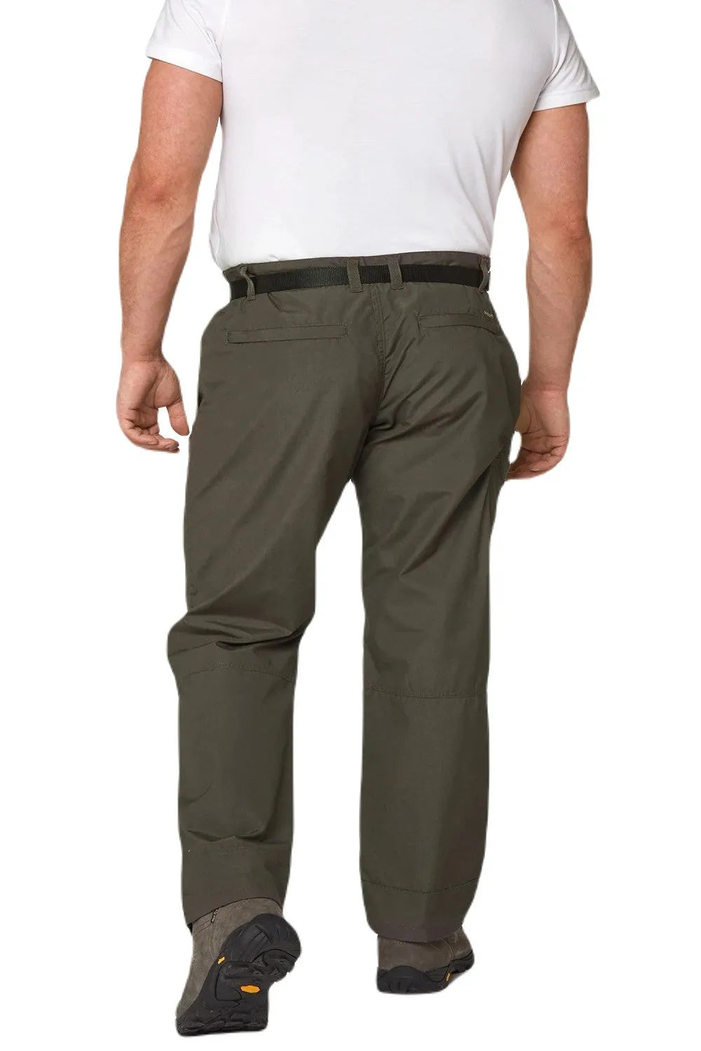 Craghoppers Boulder Trousers
