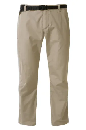 Craghoppers Boulder Trousers