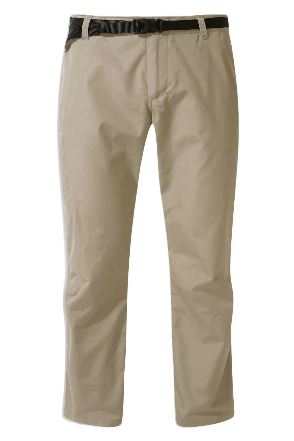 Craghoppers Boulder Trousers