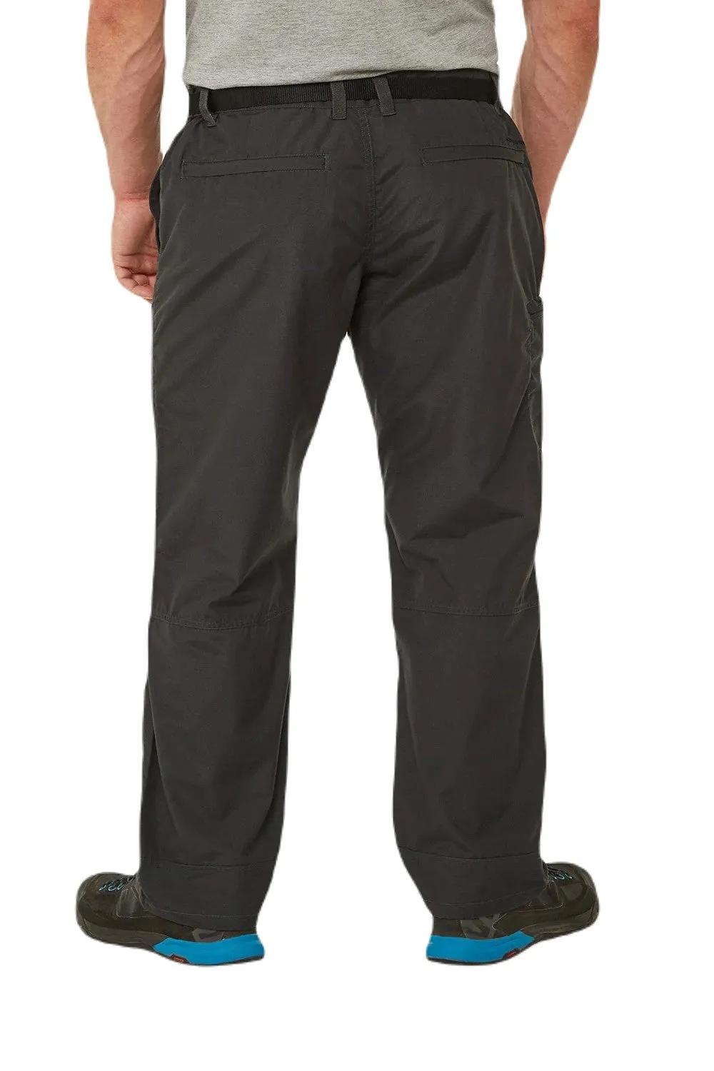 Craghoppers Boulder Trousers