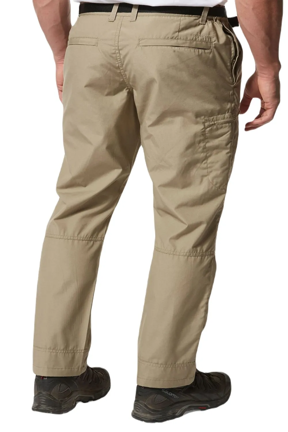 Craghoppers Boulder Trousers