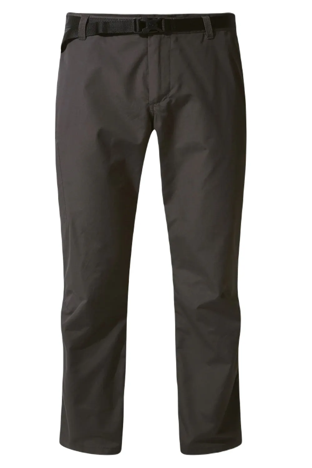 Craghoppers Boulder Trousers