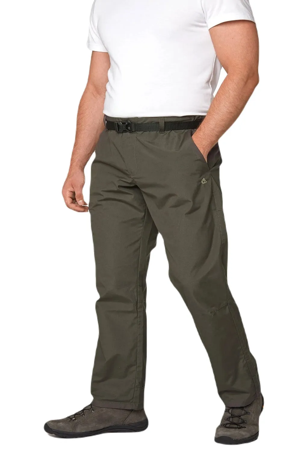 Craghoppers Boulder Trousers