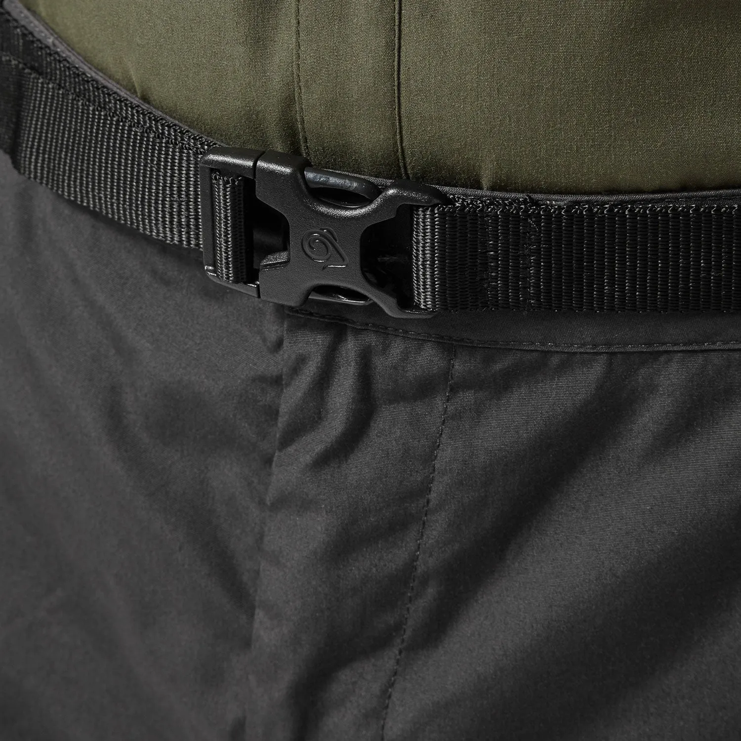 Craghoppers Boulder Trousers