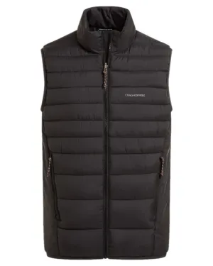 Craghoppers Mens Compresslite IX Insulating Vest