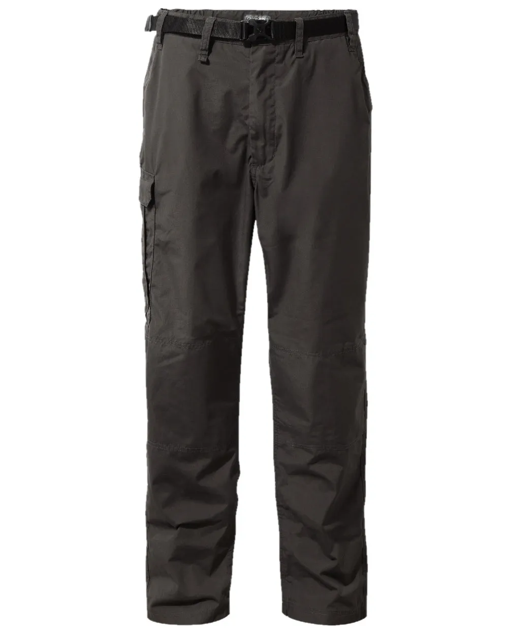 Craghoppers Mens Kiwi Classic II Trousers