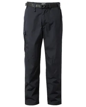 Craghoppers Mens Kiwi Classic II Trousers