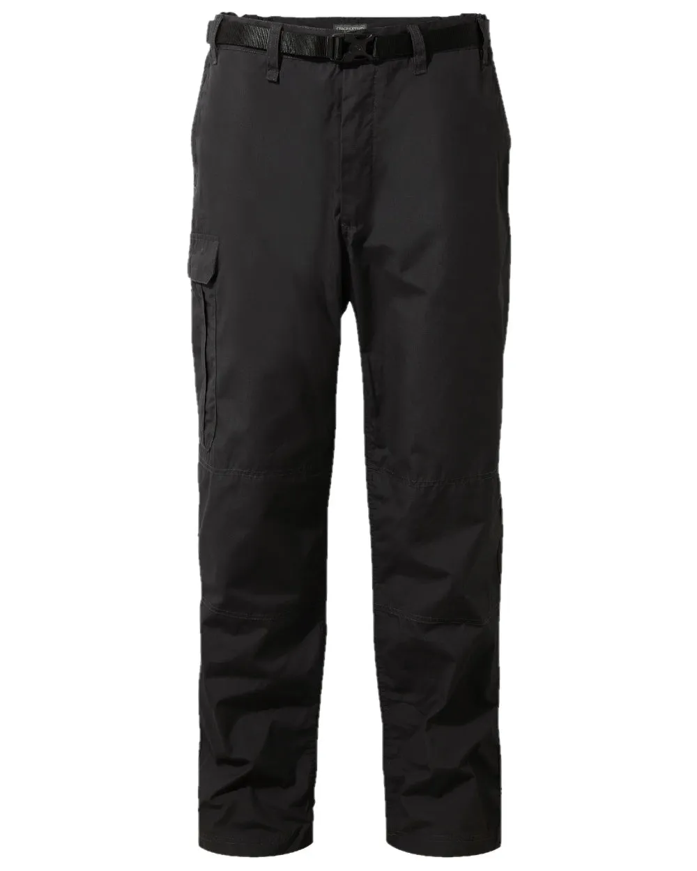 Craghoppers Mens Kiwi Classic II Trousers