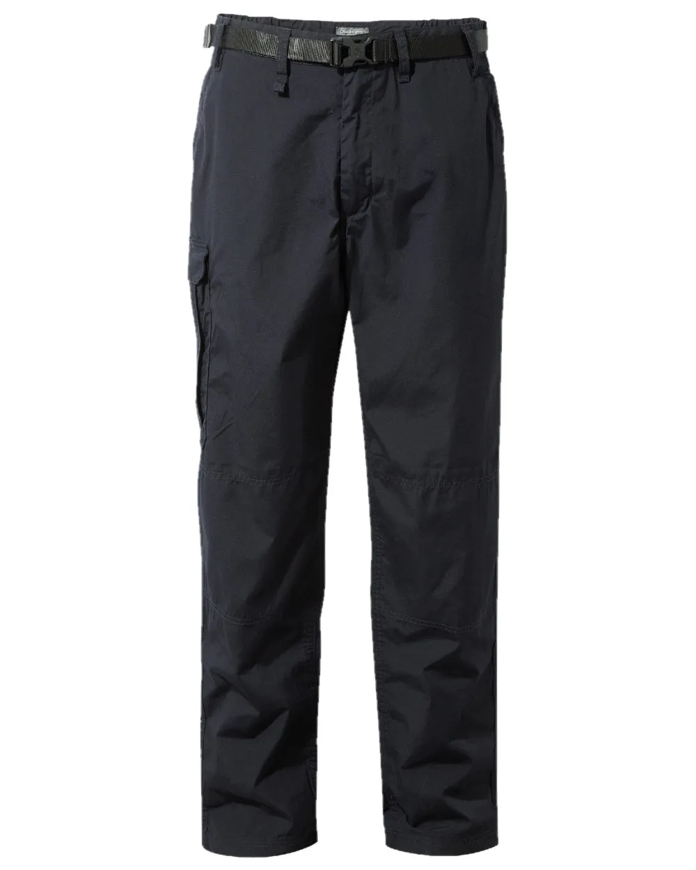 Craghoppers Mens Kiwi Classic II Trousers