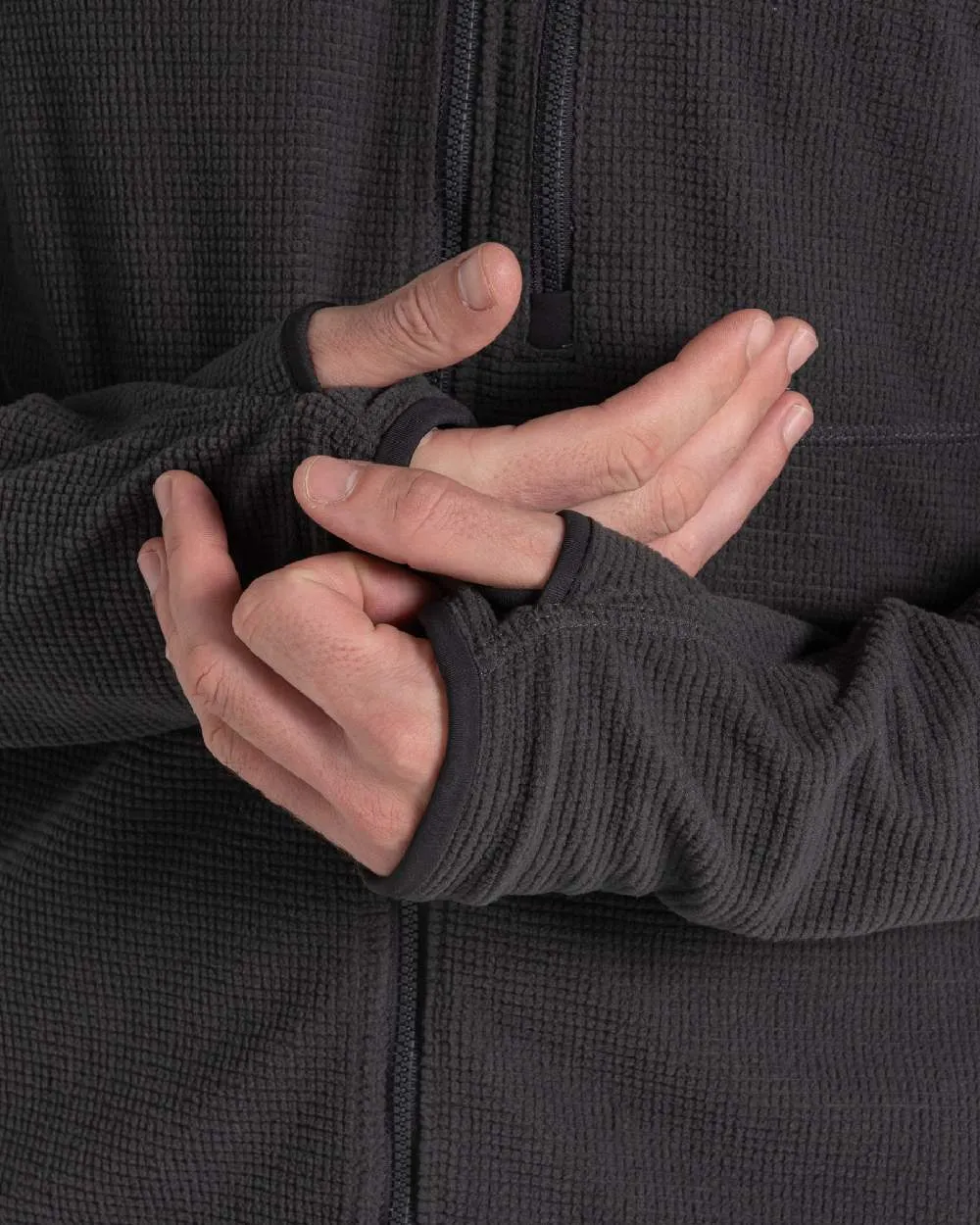 Craghoppers Mens NosiLife Spry Jacket