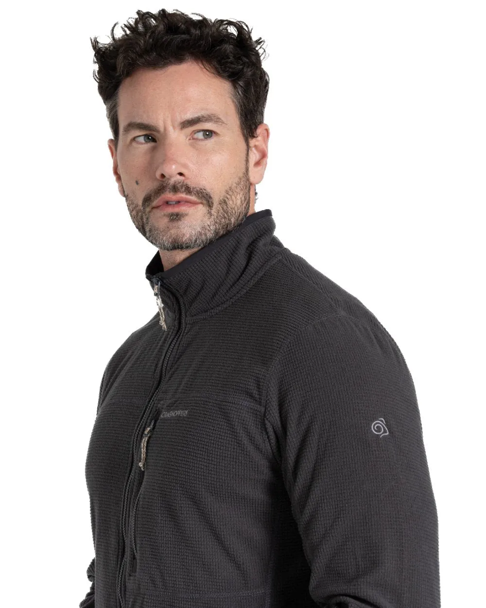 Craghoppers Mens NosiLife Spry Jacket