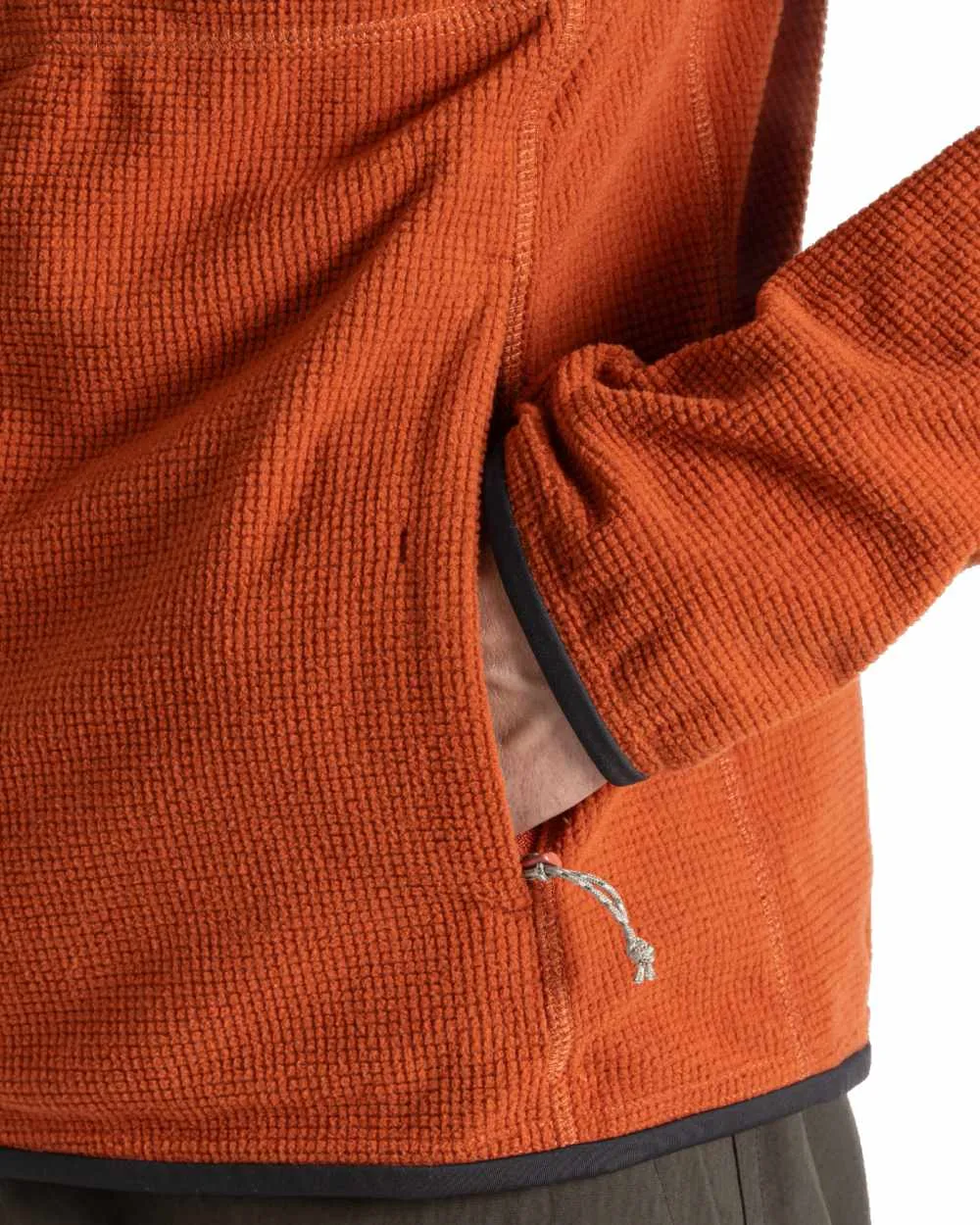 Craghoppers Mens NosiLife Spry Jacket