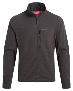 Craghoppers Mens NosiLife Spry Jacket