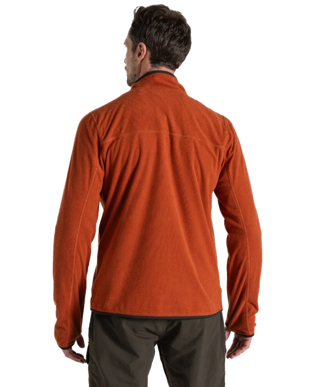 Craghoppers Mens NosiLife Spry Jacket