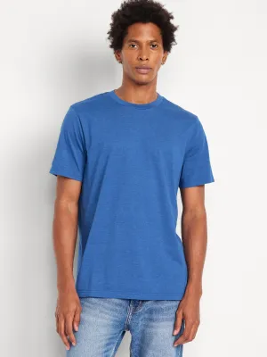 Crew-Neck T-Shirt